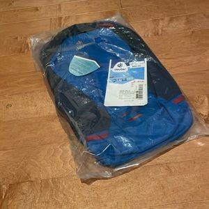 Deuter Speed Lite 12 Backpack